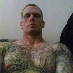 Meet your Posher, Steve